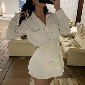 My mum made it shirt only